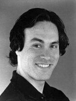 Brandon Lee