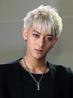 Z.Tao