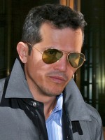 John Leguizamo