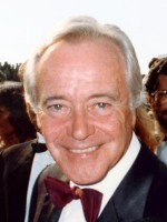 Jack Lemmon