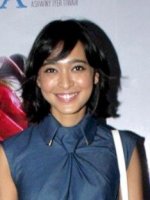 Sayani Gupta