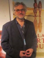 Michael Dudok de Wit