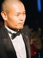 Hiroshi Shinagawa