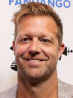 David Leitch