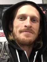 Austin Amelio