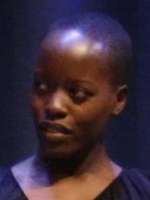 Florence Kasumba