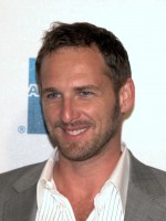 Josh Lucas