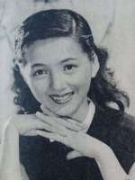 Yōko Katsuragi