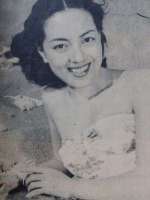 Kuniko Igawa