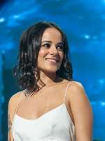 Alizée