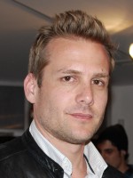 Gabriel Macht