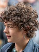 Noah Jupe