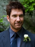 Dylan McDermott