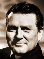 Charles McGraw