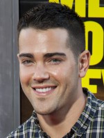 Jesse Metcalfe