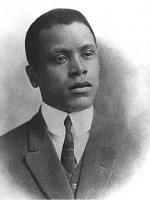 Oscar Micheaux