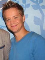 Jason Earles