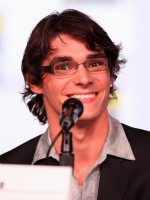 RJ Mitte