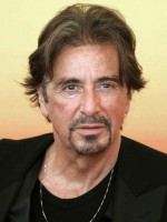 Al Pacino