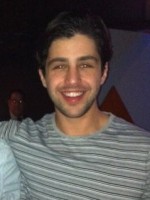 Josh Peck