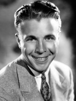 Dick Powell