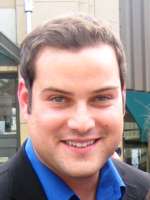 Max Adler