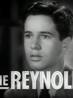 Gene Reynolds