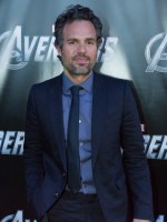 Mark Ruffalo