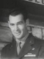 Robert Ryan