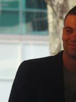 Mark Salling