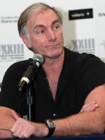 John Sayles