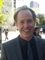 Raphael Sbarge