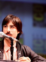 Jason Schwartzman