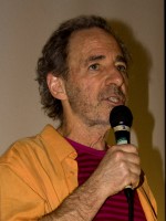 Harry Shearer