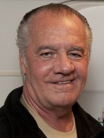 Tony Sirico