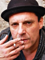 Tom Sizemore