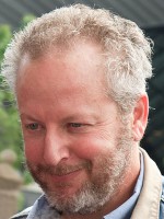 Daniel Stern