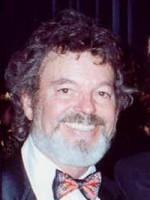 Russ Tamblyn