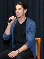 Jerry Trainor