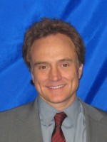 Bradley Whitford