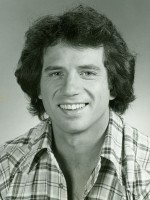 Tom Wopat