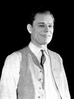 Lon Chaney