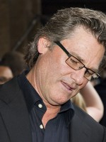 Kurt Russell