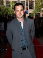 Eddie Kaye Thomas