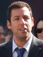 Adam Sandler