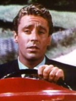 Peter Lawford