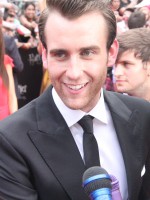 Matthew Lewis