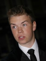 Will Poulter