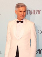 Baz Luhrmann