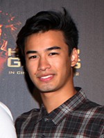 Jordan Rodrigues